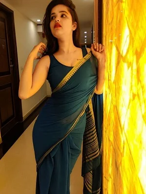 Nagaur Call Girls