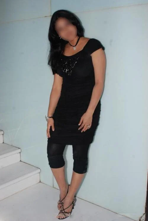 Call Girls Nagaur