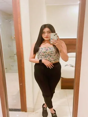 Call Girls Service in Nagaur