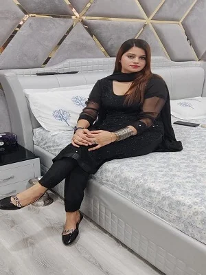 Call Girl in Nagaur