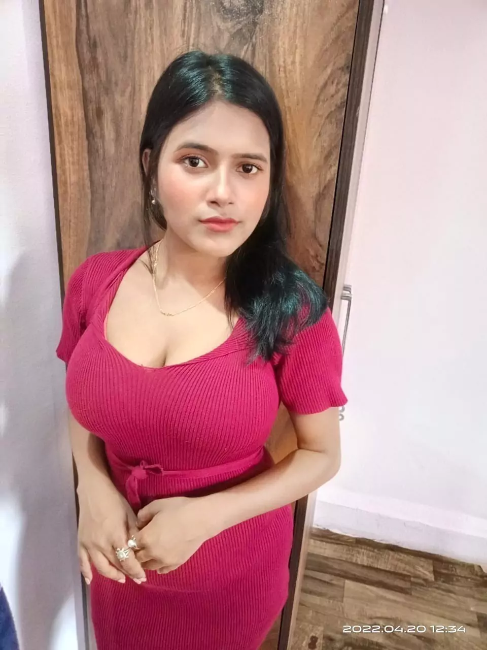 Nagaur Escort Service