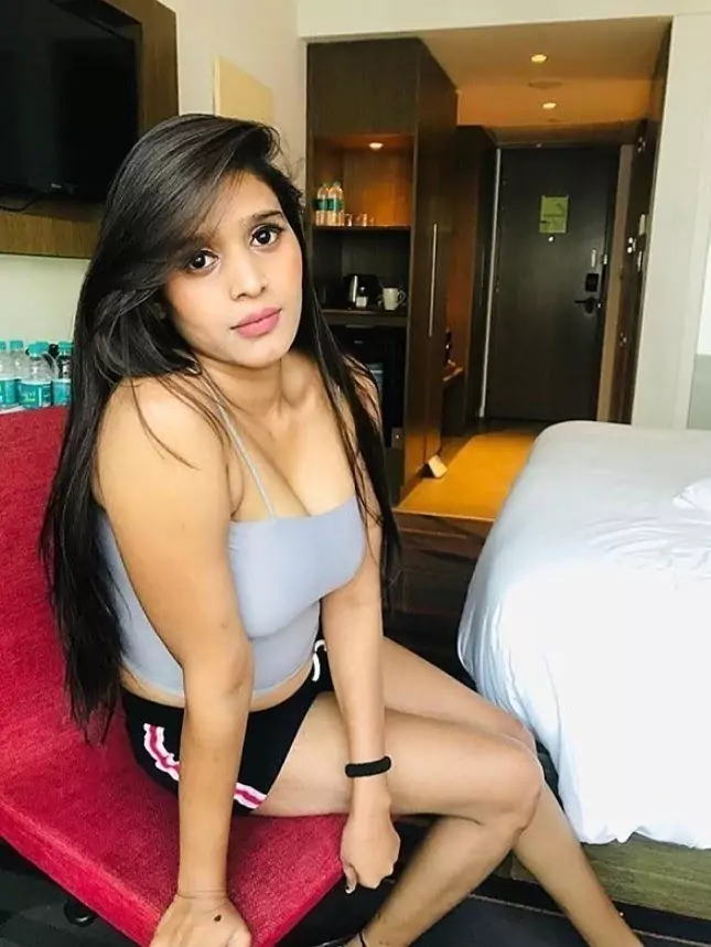 Nagaur Call Girls Near Me