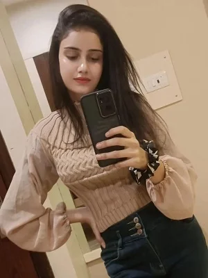 Independent Nagaur Call Girl