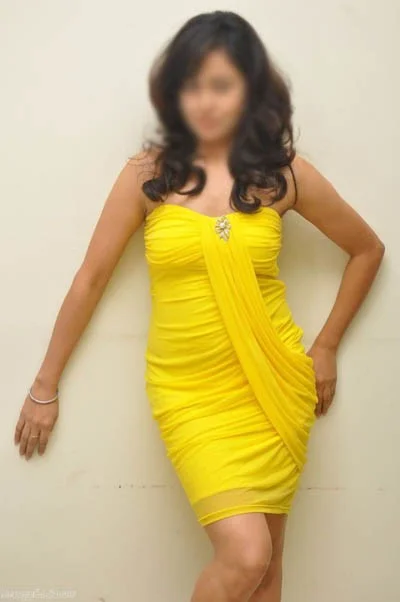 Russian Nagaur Call Girls